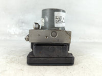 2018 Chevrolet Cruze Anti-Lock Brake ABS Pump Module Actuator OEM P/N:39120572 Fits OEM Used Auto Parts - Oemusedautoparts1.