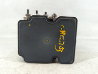 2018 Chevrolet Cruze Anti-Lock Brake ABS Pump Module Actuator OEM P/N:39120572 Fits OEM Used Auto Parts - Oemusedautoparts1.