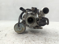 2017 Cruze Turbocharger Turbo Charger Super Charger Supercharger - Oemusedautoparts1.com