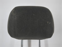 2018 Chevrolet Cruze Headrest Head Rest Rear Seat Fits OEM Used Auto Parts - Oemusedautoparts1.com