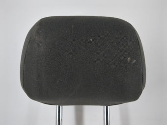 compare product 2018 Chevrolet Cruze Headrest Head Rest Rear Seat Fits OEM Used Auto Parts