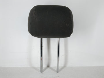 2018 Chevrolet Cruze Headrest Head Rest Rear Seat Fits OEM Used Auto Parts