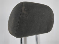 2018 Chevrolet Cruze Headrest Head Rest Rear Seat Fits OEM Used Auto Parts - Oemusedautoparts1.com