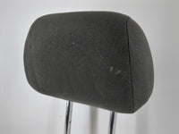 2018 Chevrolet Cruze Headrest Head Rest Rear Seat Fits OEM Used Auto Parts - Oemusedautoparts1.com