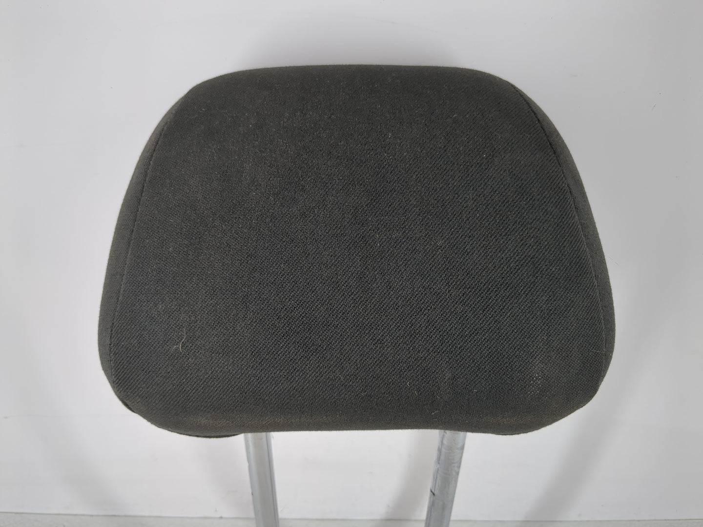2018 Chevrolet Cruze Headrest Head Rest Rear Seat Fits OEM Used Auto Parts - Oemusedautoparts1.com