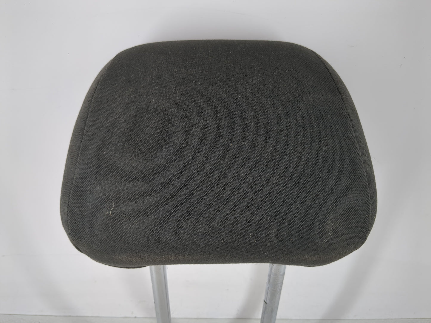 2018 Chevrolet Cruze Headrest Head Rest Rear Seat Fits OEM Used Auto Parts - Oemusedautoparts1.com