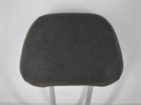 2018 Chevrolet Cruze Headrest Head Rest Rear Seat Fits OEM Used Auto Parts - Oemusedautoparts1.com