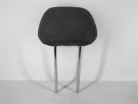 2018 Chevrolet Cruze Headrest Head Rest Rear Seat Fits OEM Used Auto Parts - Oemusedautoparts1.com