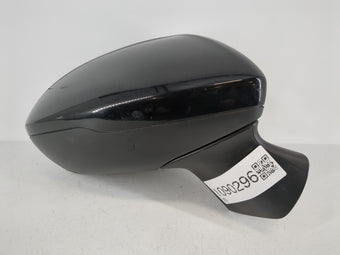 compare product 2016-2019 Chevrolet Cruze Passenger Side View Mirror - Right Door Mirror OEM Used