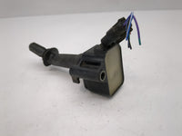 2016-2019 Chevrolet Cruze Ignition Coil Igniter Pack - Oemusedautoparts1.com