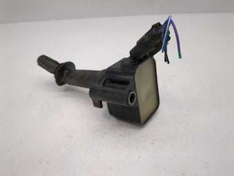 compare product 2016-2019 Chevrolet Cruze Ignition Coil Igniter Pack