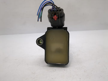 2016-2019 Chevrolet Cruze Ignition Coil Igniter Pack