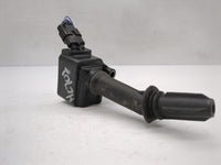 2016-2019 Chevrolet Cruze Ignition Coil Igniter Pack - Oemusedautoparts1.com