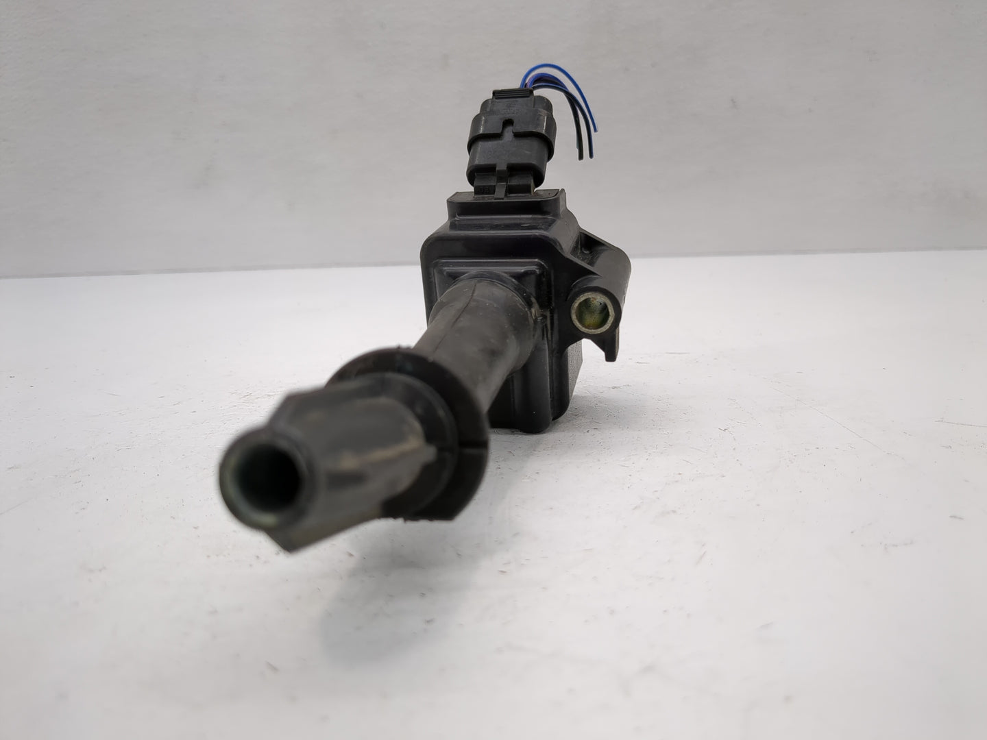 2016-2019 Chevrolet Cruze Ignition Coil Igniter Pack - Oemusedautoparts1.com