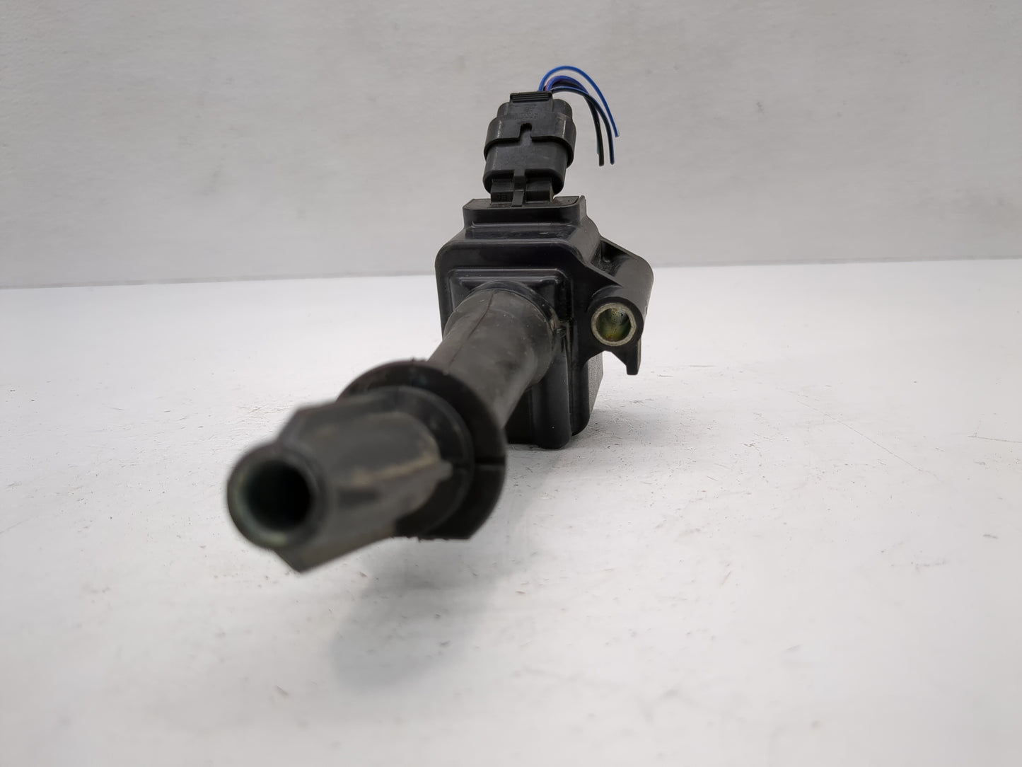 2016-2019 Chevrolet Cruze Ignition Coil Igniter Pack - Oemusedautoparts1.com