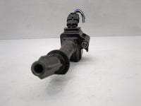 2016-2019 Chevrolet Cruze Ignition Coil Igniter Pack - Oemusedautoparts1.com