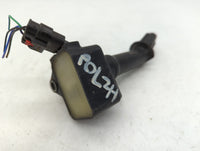 2016-2019 Chevrolet Cruze Ignition Coil Igniter Pack - Oemusedautoparts1.com