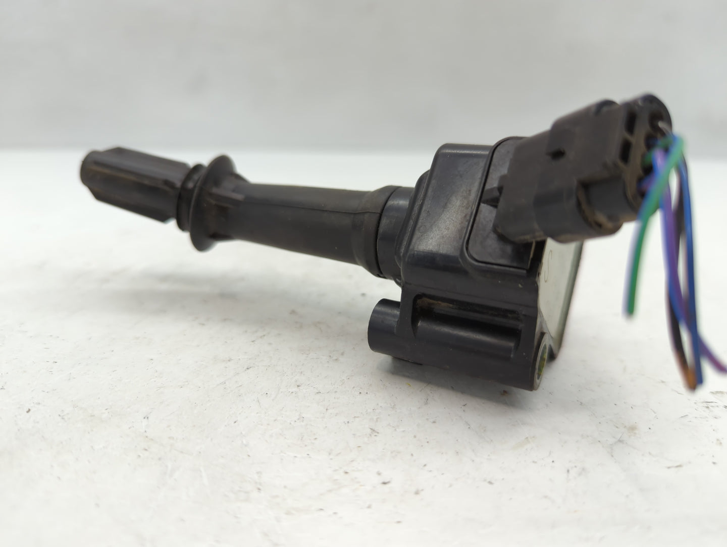 2016-2019 Chevrolet Cruze Ignition Coil Igniter Pack - Oemusedautoparts1.com