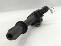 2016-2019 Chevrolet Cruze Ignition Coil Igniter Pack - Oemusedautoparts1.com