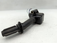 2016-2019 Chevrolet Cruze Ignition Coil Igniter Pack - Oemusedautoparts1.com