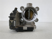 2017-2019 Chevrolet Cruze Throttle Body P/N:12671379AA Fits Fits 2017 2018 2019 OEM Used Auto Parts - Oemusedautoparts1.com