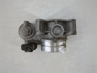 2017-2019 Chevrolet Cruze Throttle Body P/N:12671379AA Fits Fits 2017 2018 2019 OEM Used Auto Parts - Oemusedautoparts1.com