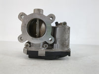 2017-2019 Chevrolet Cruze Throttle Body P/N:12671379AA Fits Fits 2017 2018 2019 OEM Used Auto Parts - Oemusedautoparts1.com