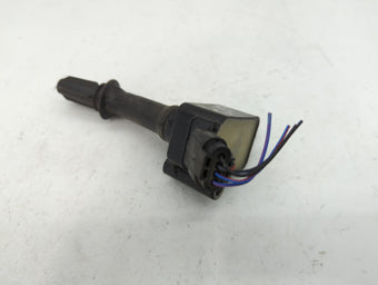 compare product 2016-2019 Chevrolet Cruze Ignition Coil Igniter Pack