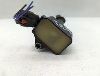 2016-2019 Chevrolet Cruze Ignition Coil Igniter Pack - Oemusedautoparts1.com