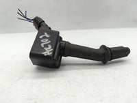 2016-2019 Chevrolet Cruze Ignition Coil Igniter Pack - Oemusedautoparts1.com