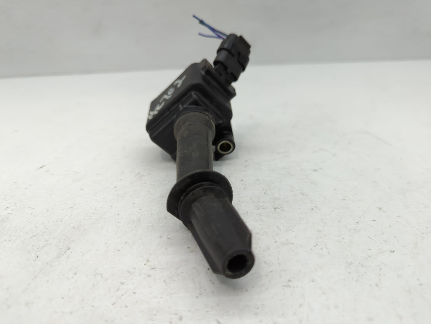 2016-2019 Chevrolet Cruze Ignition Coil Igniter Pack - Oemusedautoparts1.com