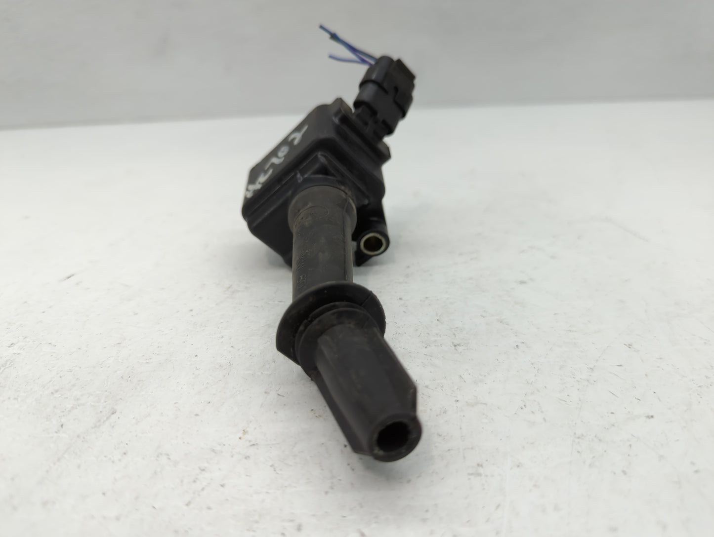 2016-2019 Chevrolet Cruze Ignition Coil Igniter Pack - Oemusedautoparts1.com