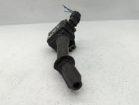 2016-2019 Chevrolet Cruze Ignition Coil Igniter Pack - Oemusedautoparts1.com