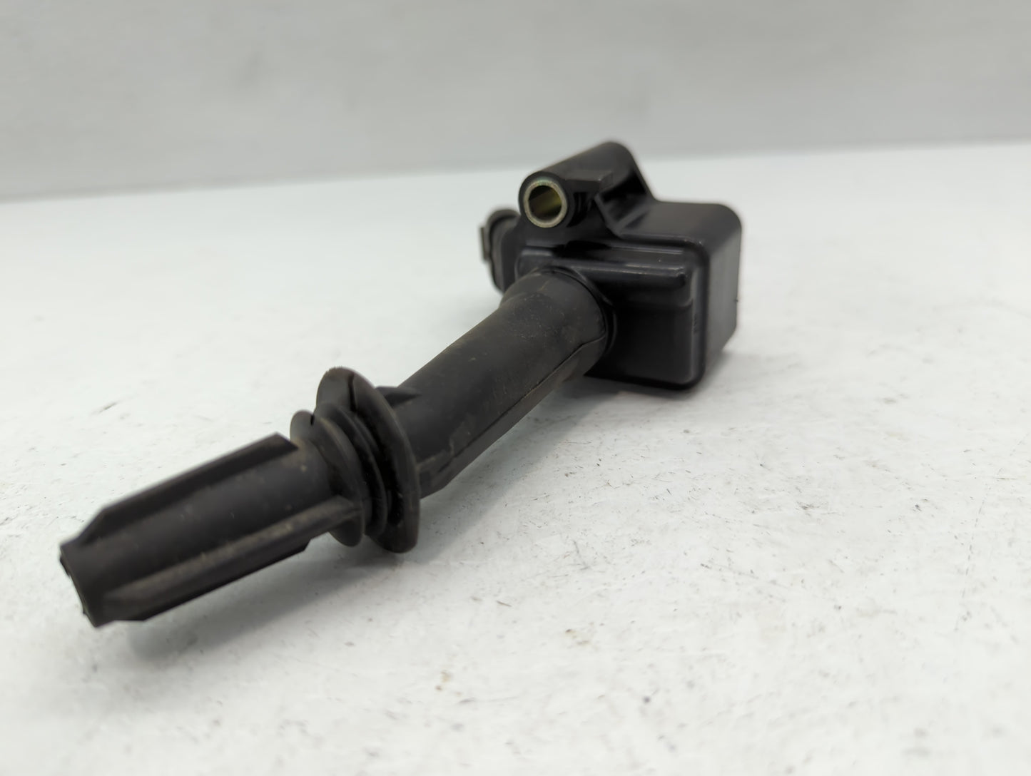 2016-2019 Chevrolet Cruze Ignition Coil Igniter Pack - Oemusedautoparts1.com