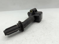2016-2019 Chevrolet Cruze Ignition Coil Igniter Pack - Oemusedautoparts1.com