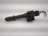 2016-2019 Chevrolet Cruze Ignition Coil Igniter Pack - Oemusedautoparts1.com