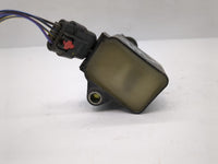 2016-2019 Chevrolet Cruze Ignition Coil Igniter Pack - Oemusedautoparts1.com