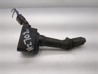 2016-2019 Chevrolet Cruze Ignition Coil Igniter Pack - Oemusedautoparts1.com