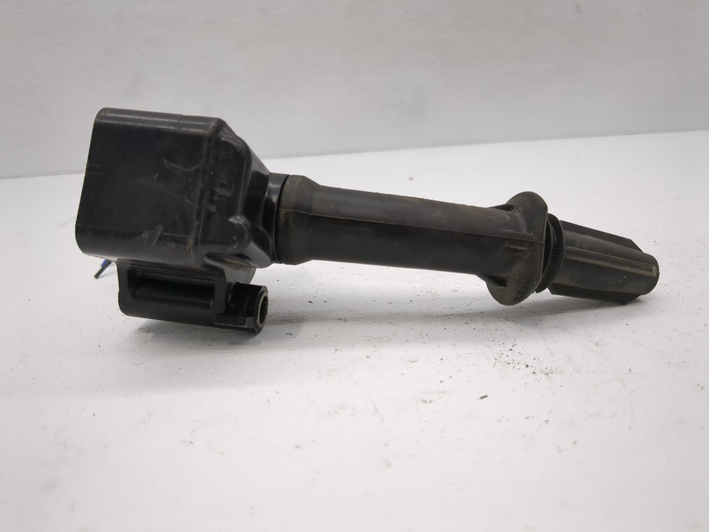 2016-2019 Chevrolet Cruze Ignition Coil Igniter Pack - Oemusedautoparts1.com