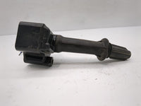 2016-2019 Chevrolet Cruze Ignition Coil Igniter Pack - Oemusedautoparts1.com