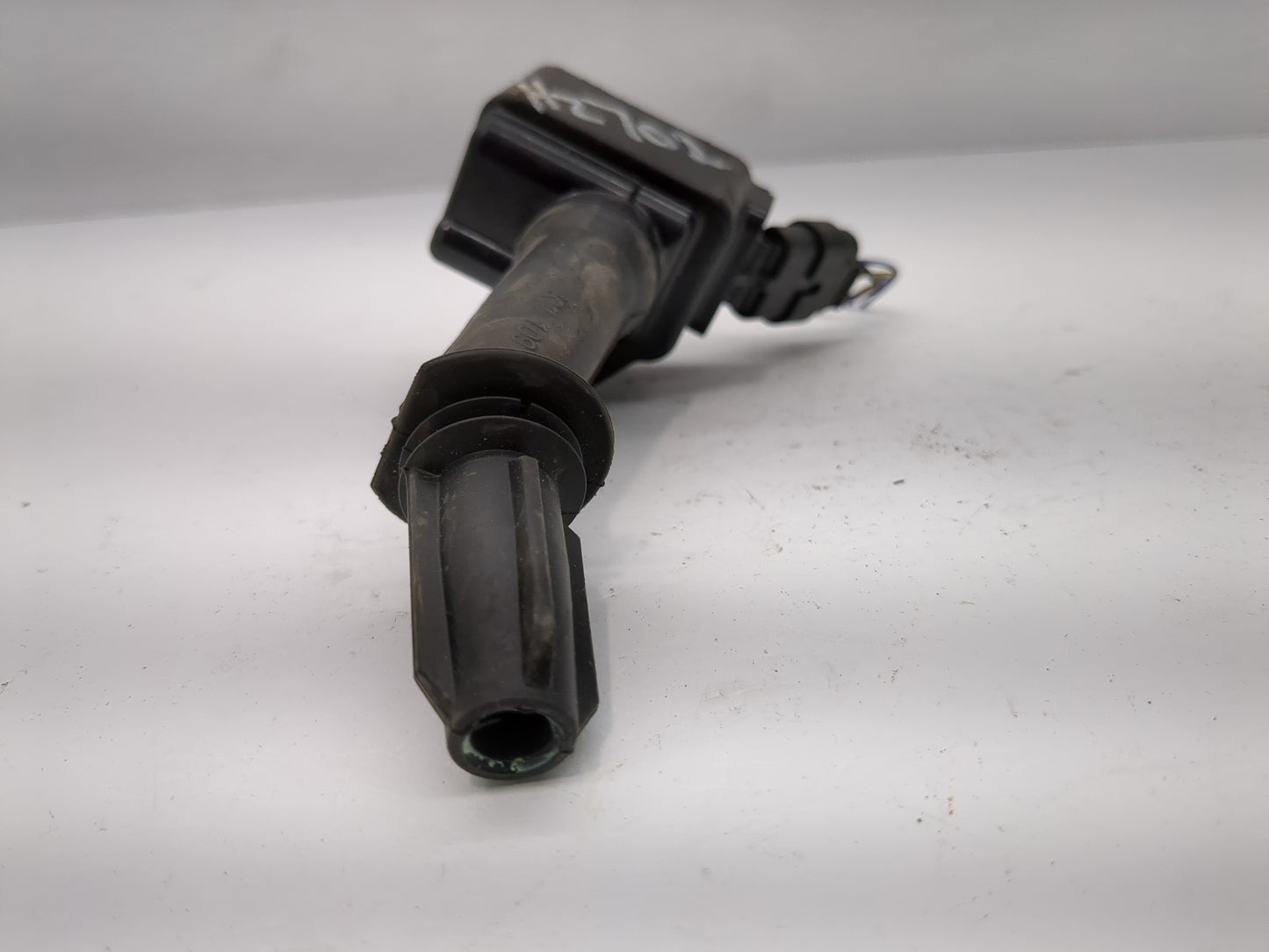 2016-2019 Chevrolet Cruze Ignition Coil Igniter Pack - Oemusedautoparts1.com