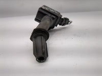2016-2019 Chevrolet Cruze Ignition Coil Igniter Pack - Oemusedautoparts1.com