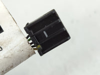 2016-2019 Chevrolet Cruze Driver Side View Mirror - Left Door Mirror OEM Used - Oemusedautoparts1.com