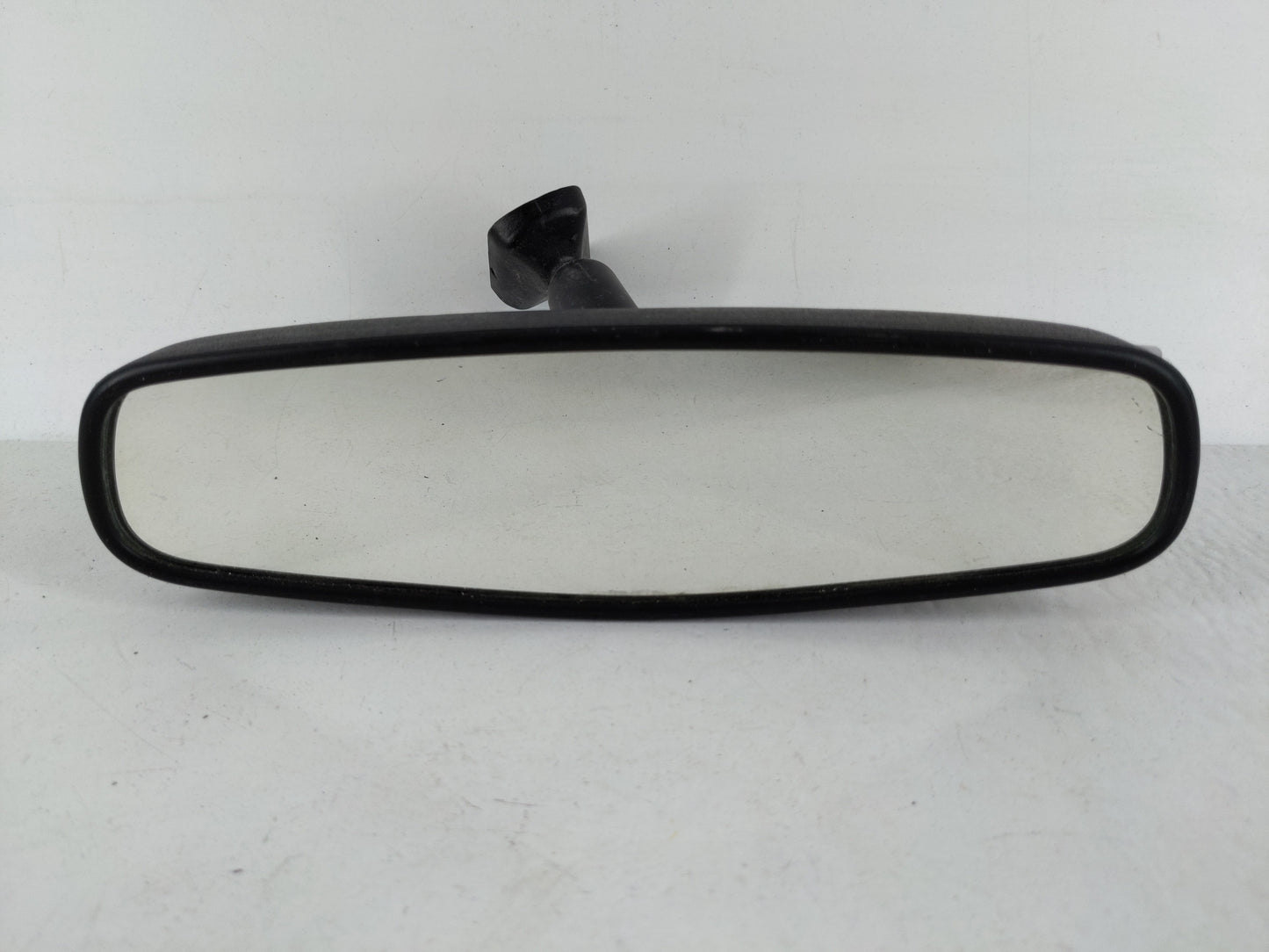 2011-2019 Chevrolet Cruze Interior Rear View Mirror Replacement OEM P/N:E11026150 Fits OEM Used Auto Parts - Oemusedautopart
