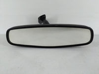 2011-2019 Chevrolet Cruze Interior Rear View Mirror Replacement OEM P/N:E11026150 Fits OEM Used Auto Parts - Oemusedautopart