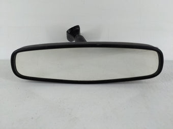 compare product 2011-2019 Chevrolet Cruze Interior Rear View Mirror Replacement OEM P/N:E11026150 Fits OEM Used Auto Parts