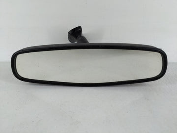 2011-2019 Chevrolet Cruze Interior Rear View Mirror Replacement OEM P/N:E11026150 Fits OEM Used Auto Parts - Oemusedautopart