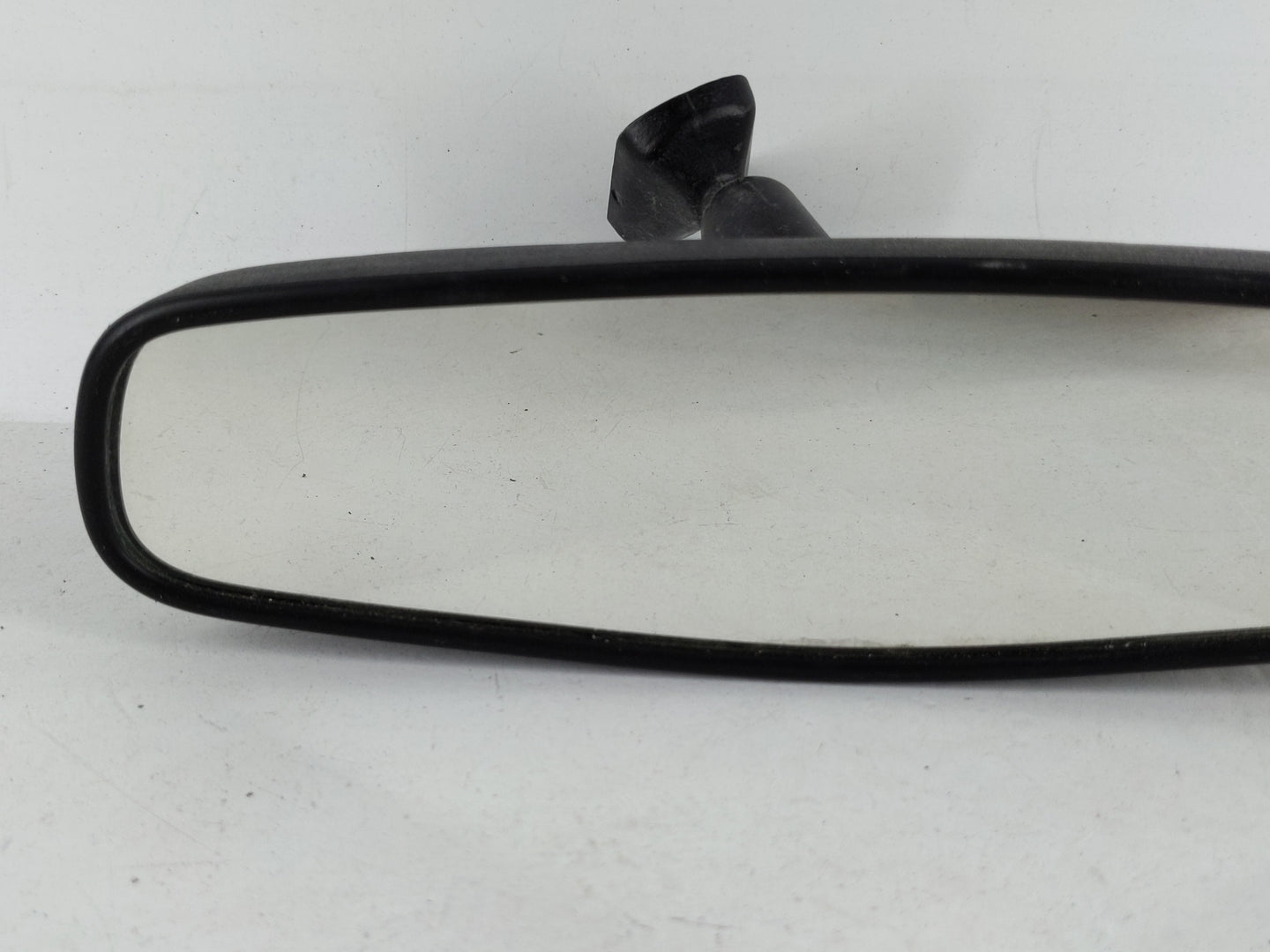 2011-2019 Chevrolet Cruze Interior Rear View Mirror Replacement OEM P/N:E11026150 Fits OEM Used Auto Parts - Oemusedautopart