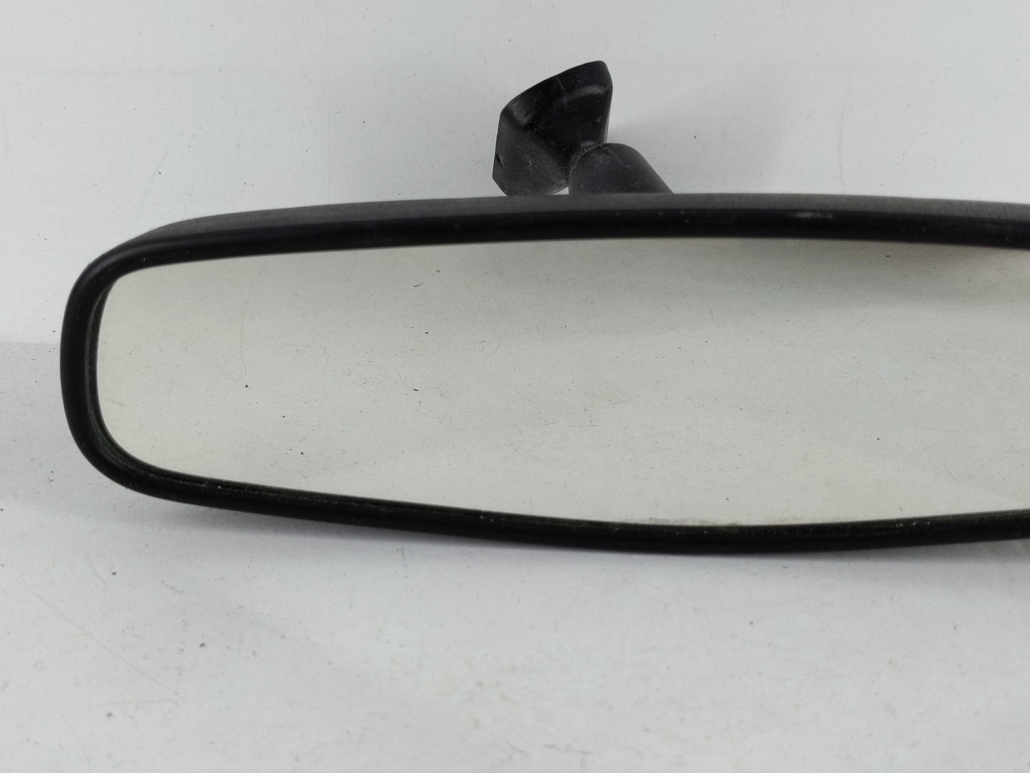2011-2019 Chevrolet Cruze Interior Rear View Mirror Replacement OEM P/N:E11026150 Fits OEM Used Auto Parts - Oemusedautopart