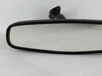 2011-2019 Chevrolet Cruze Interior Rear View Mirror Replacement OEM P/N:E11026150 Fits OEM Used Auto Parts - Oemusedautopart